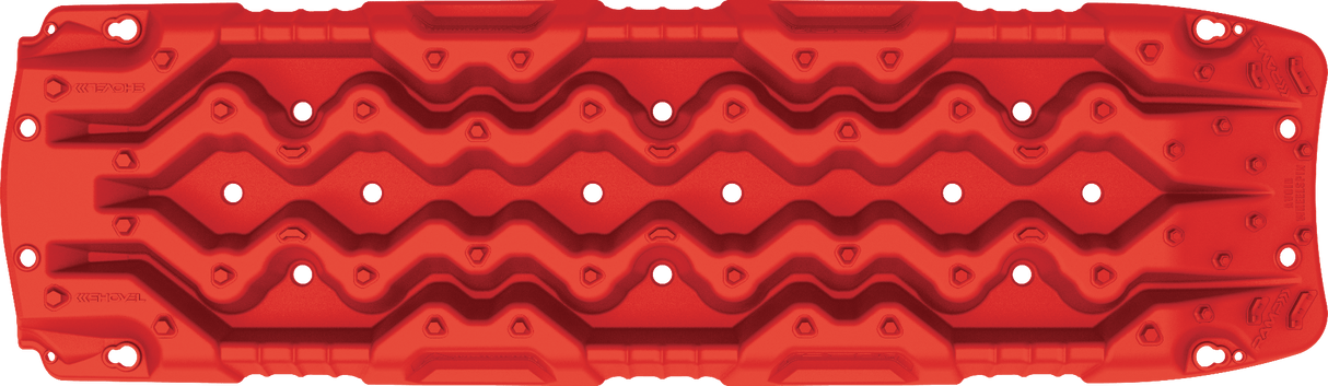 ARB TRED GT Recovery Boards Red Off-Road Pair