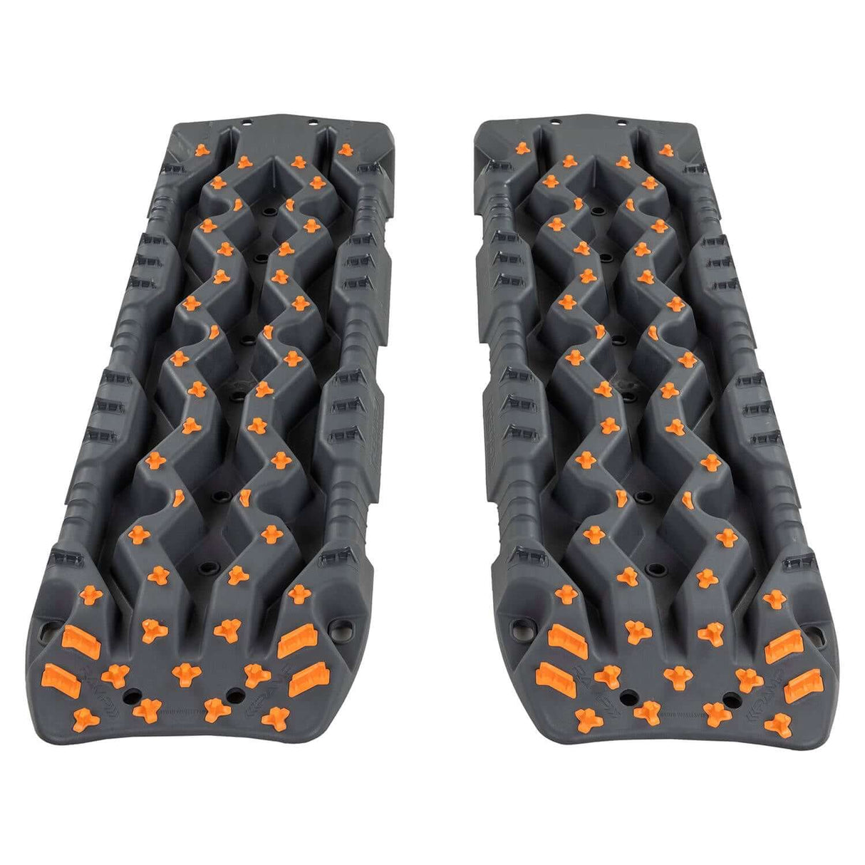 ARB TRED Pro Monument Heavy Duty Recovery Boards