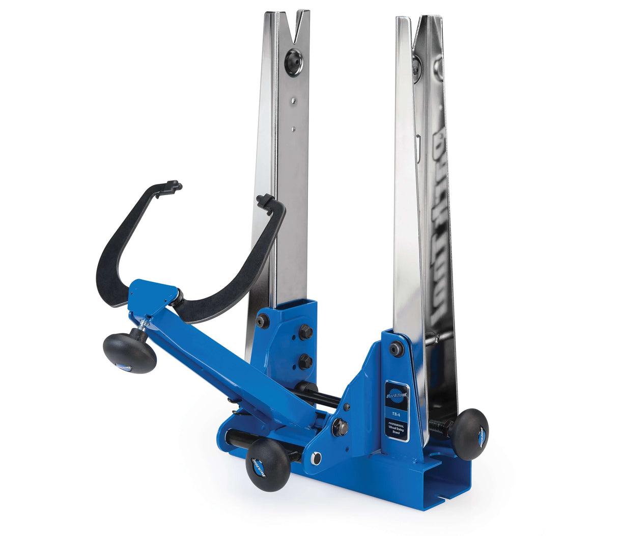 Park Tool Professional Wheel Truing Stand - TS-4