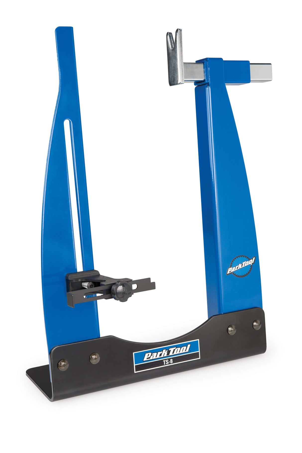 Park Tool Home Mechanic Wheel Truing Stand