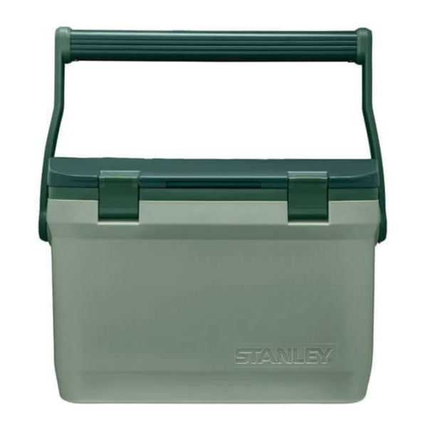 Adventure Easy Carry Outdoor Cooler - 15L