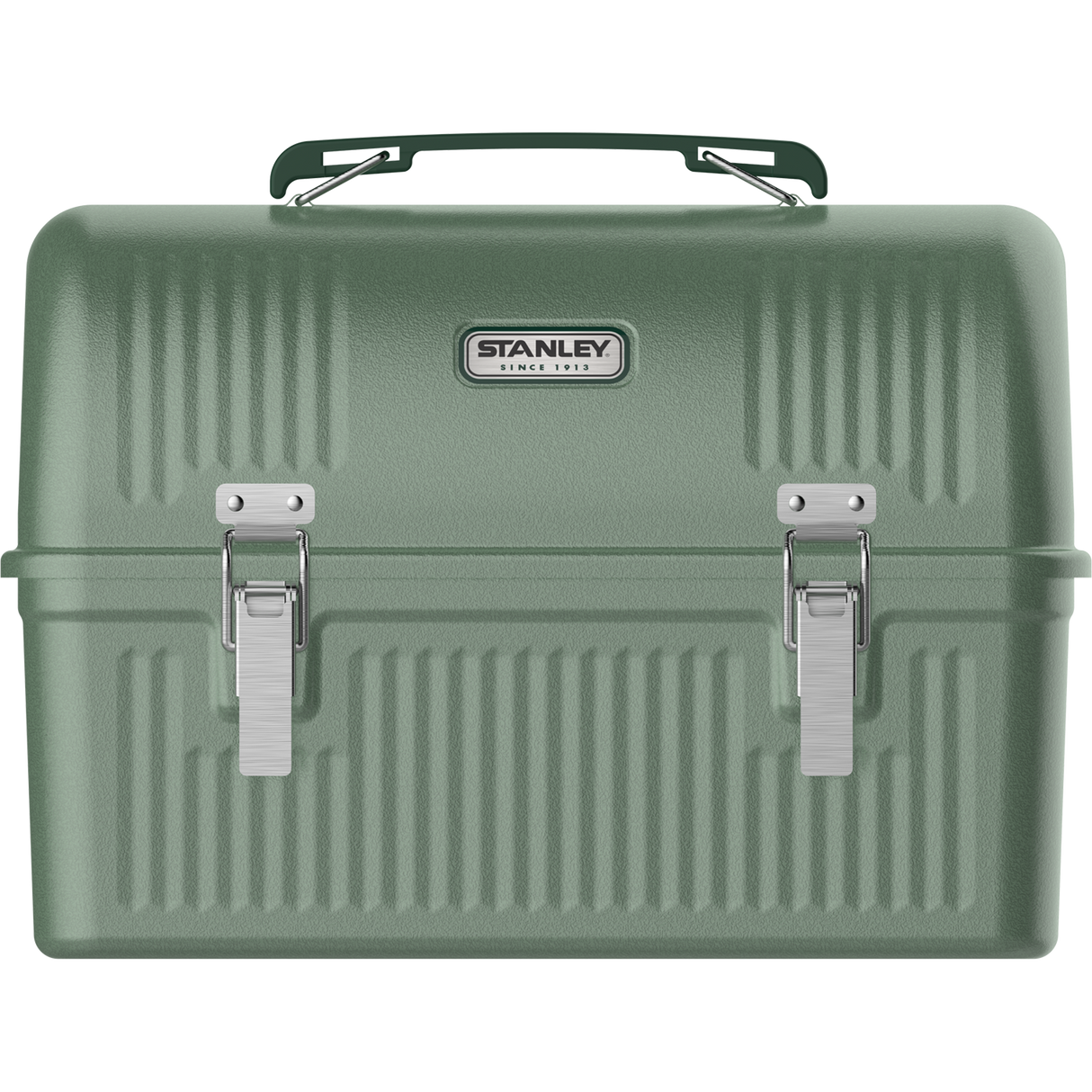 Classic Lunch Box - 9.5L