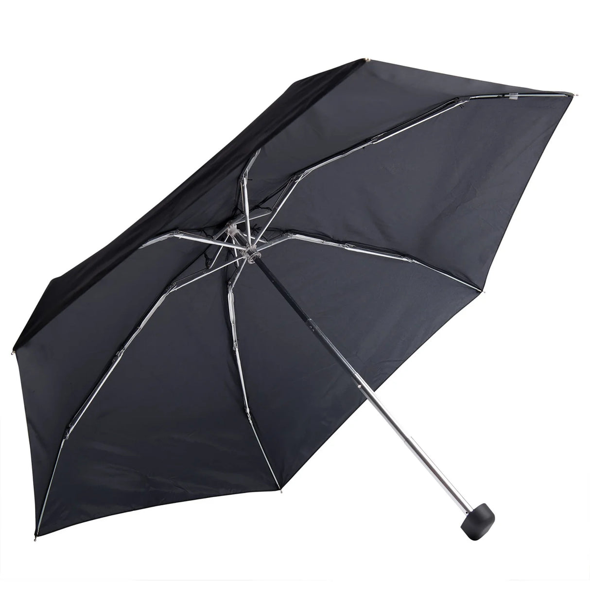 Sea to Summit Pocket Travel Umbrella
