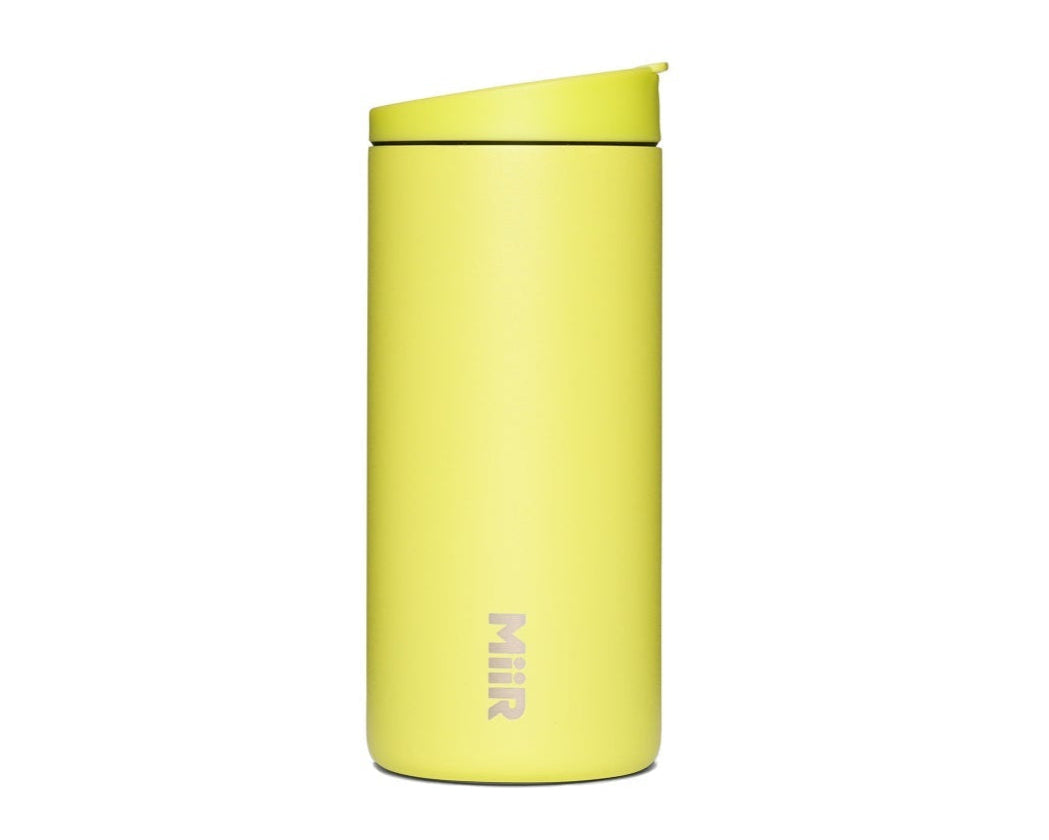 Flip Traveler - 12 oz / 350 ml