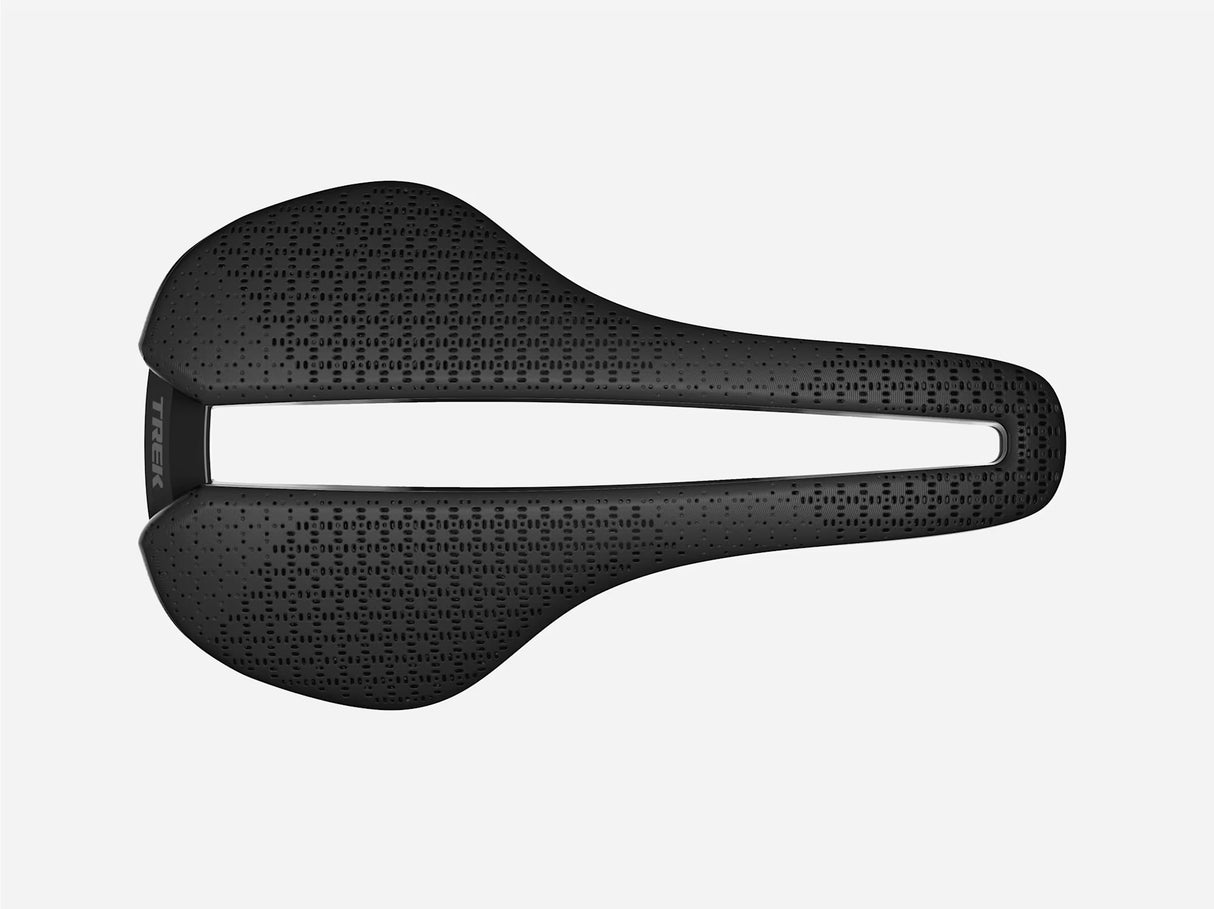 Trek Aeolus Pro AirLoom Bike Saddle