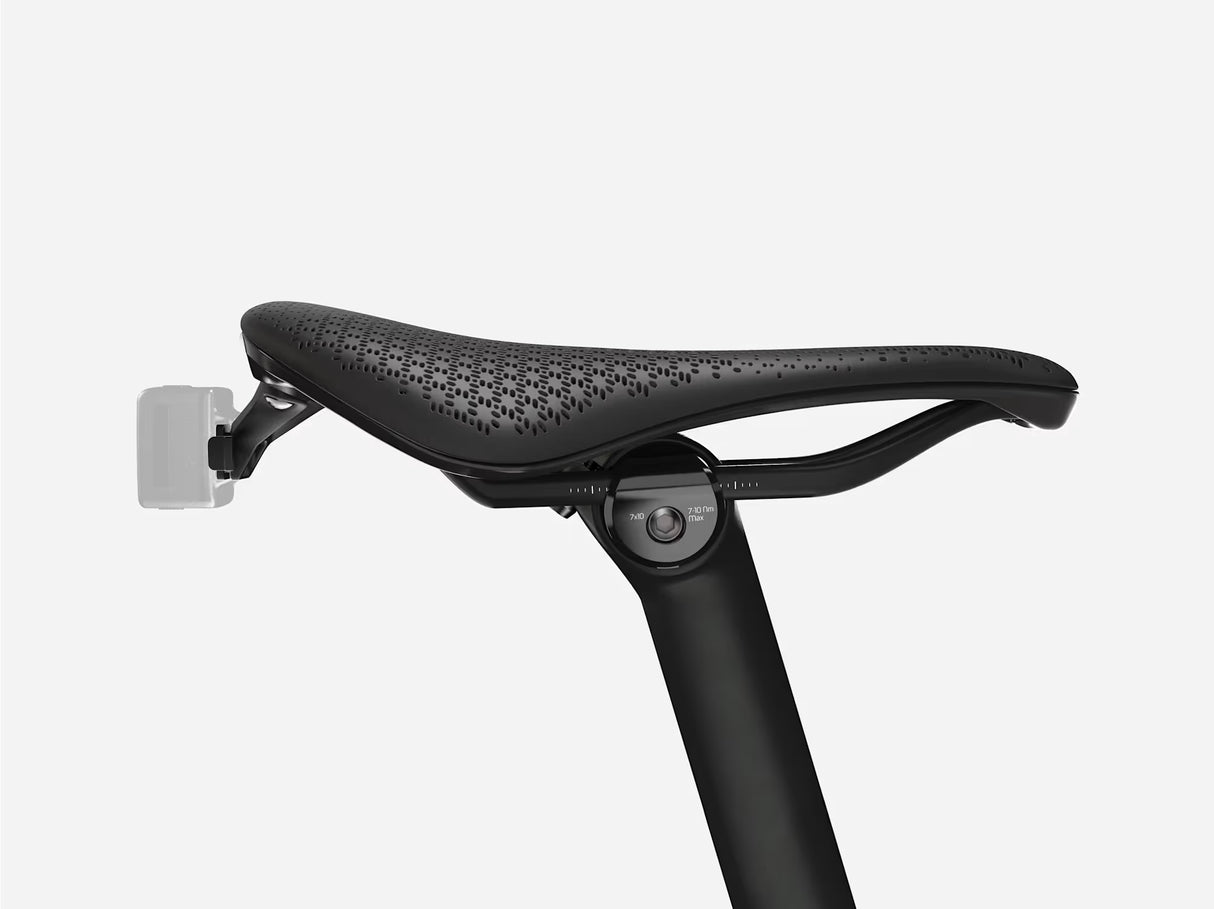 Trek Aeolus Pro AirLoom Bike Saddle