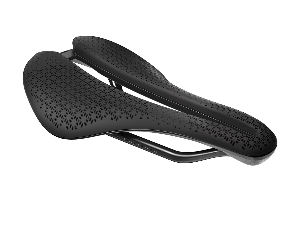 Trek Aeolus Pro AirLoom Bike Saddle