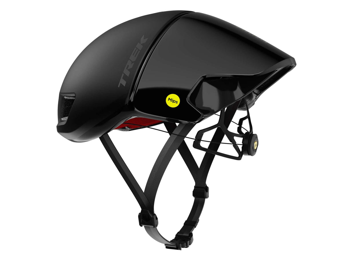 Ballista Mips Road Bike Helmet