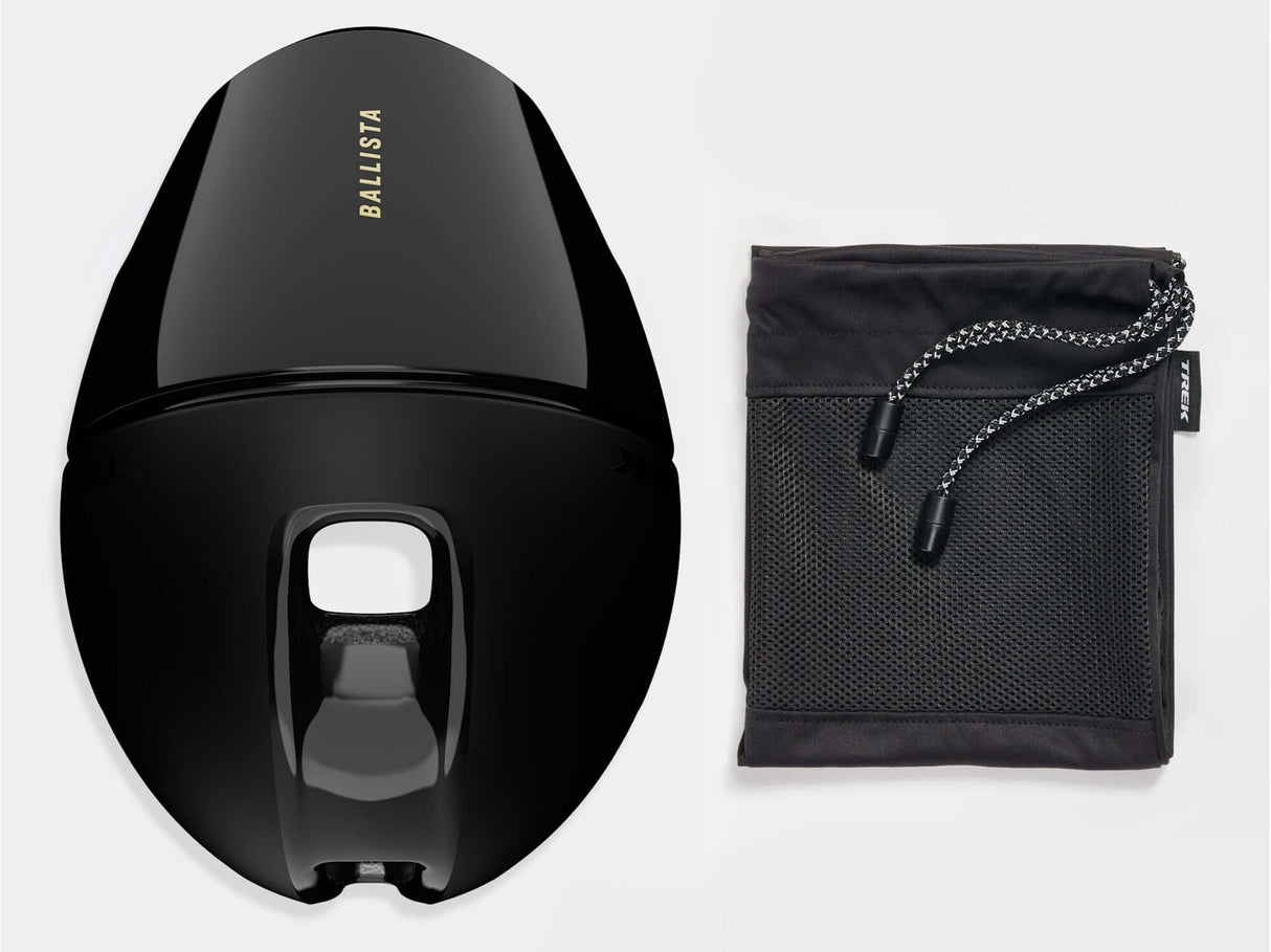 Ballista Mips Road Bike Helmet