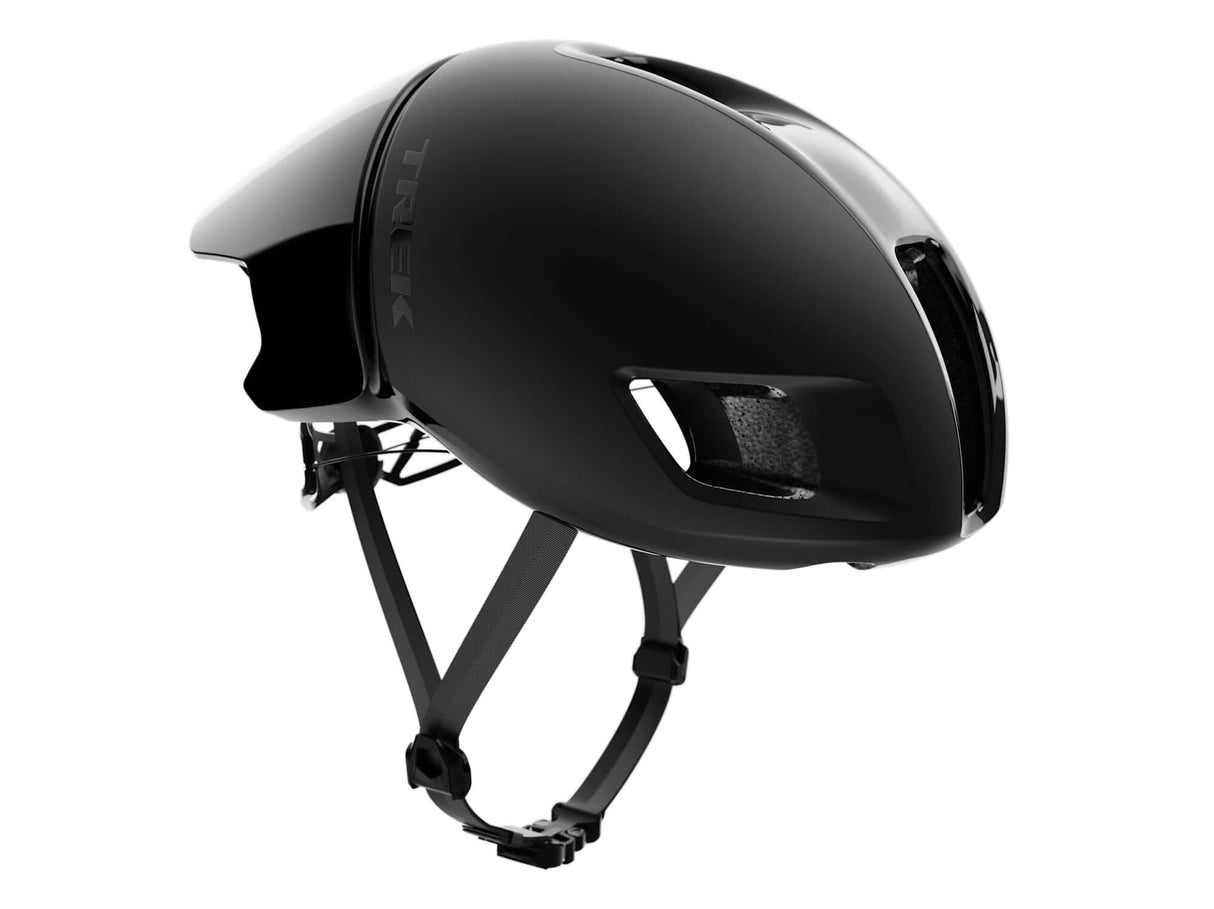Ballista Mips Road Bike Helmet