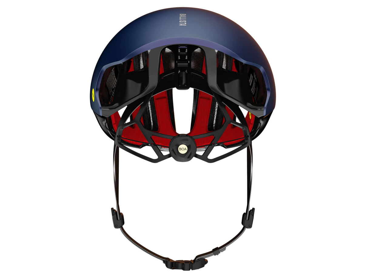 Ballista Mips Road Bike Helmet