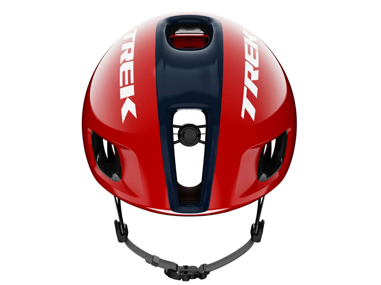 Ballista Mips Road Bike Helmet