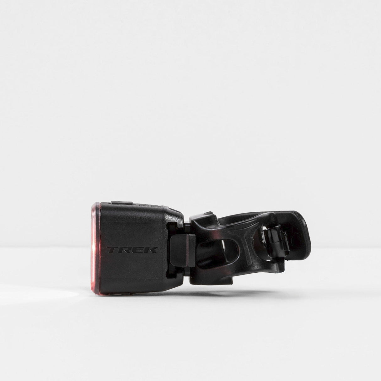 Flare R City Rear Bike Light