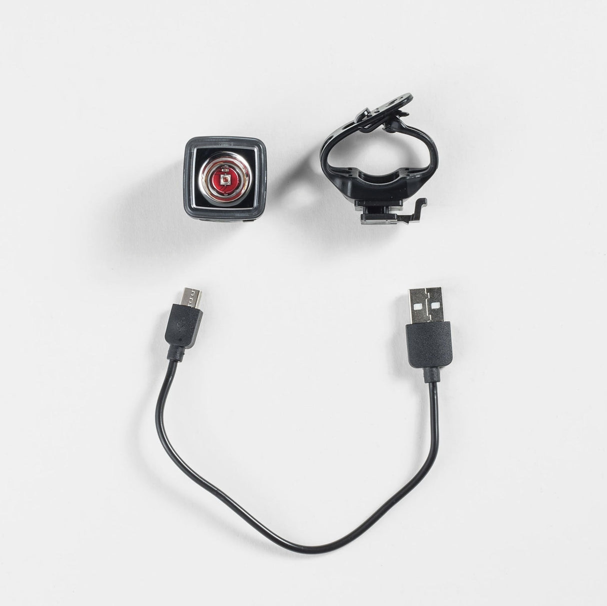 Flare R City Rear Bike Light