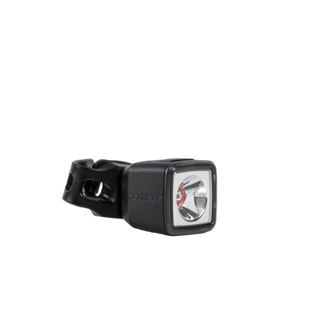 Flare R City Rear Bike Light
