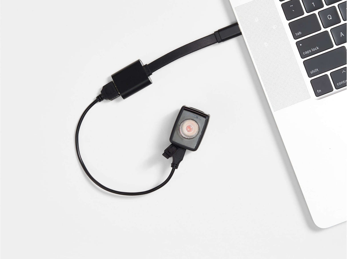 Flare RT Rear Bike Light