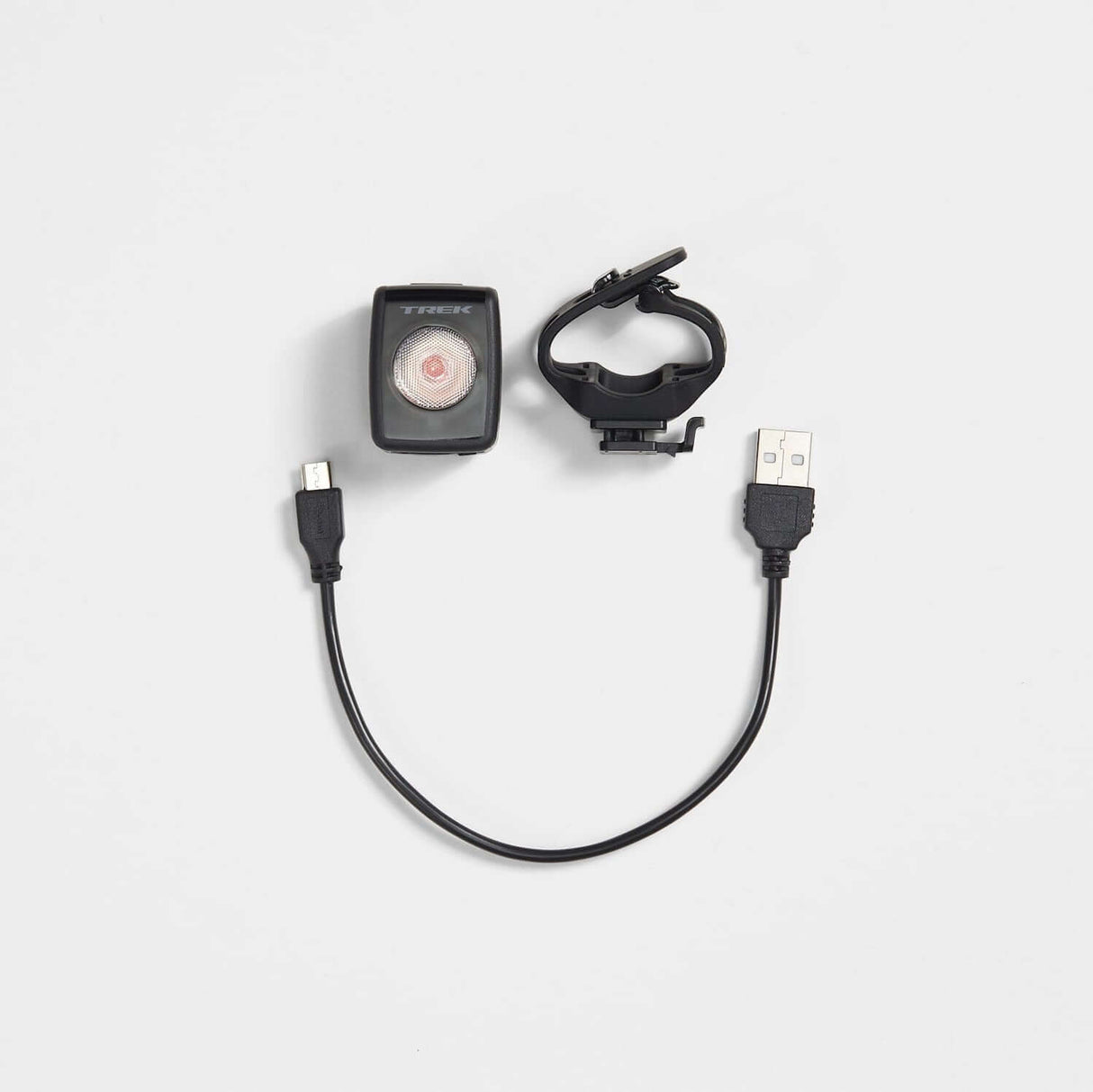 Flare RT Rear Bike Light