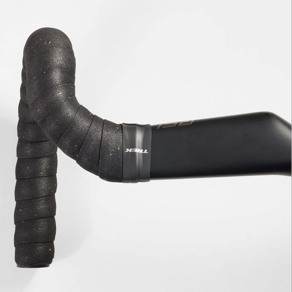 Gel Cork Handlebar Tape Set