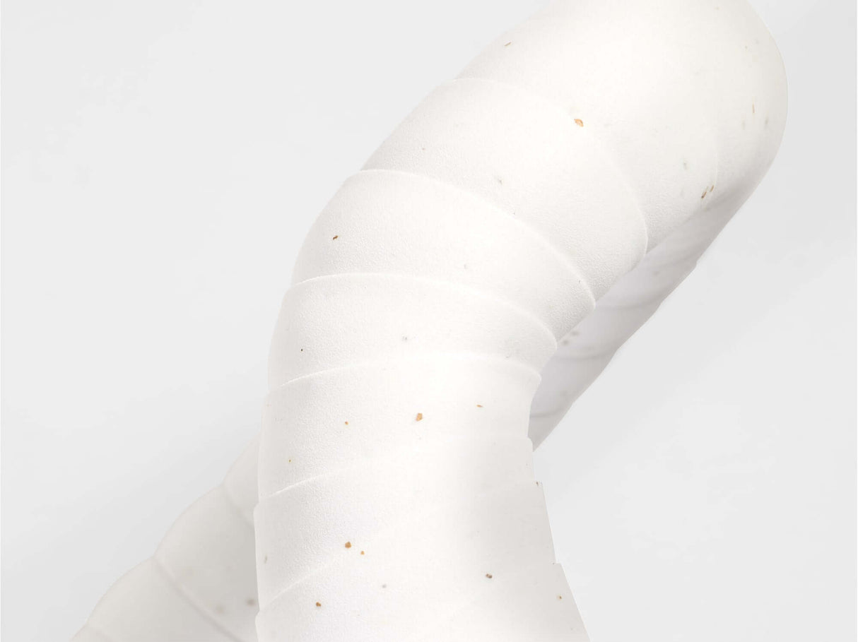 Gel Cork Handlebar Tape Set