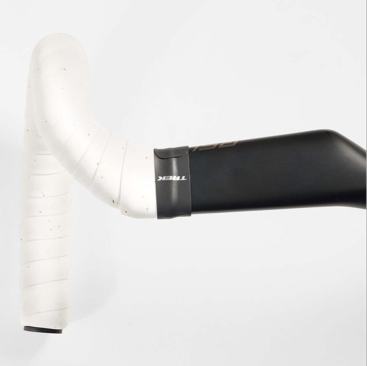 Gel Cork Handlebar Tape Set