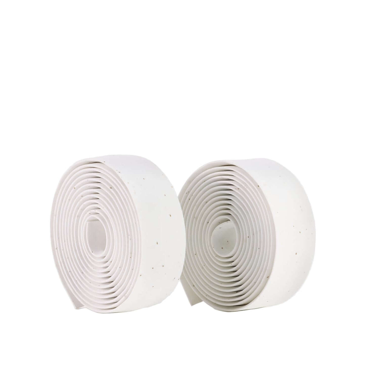 Gel Cork Handlebar Tape Set