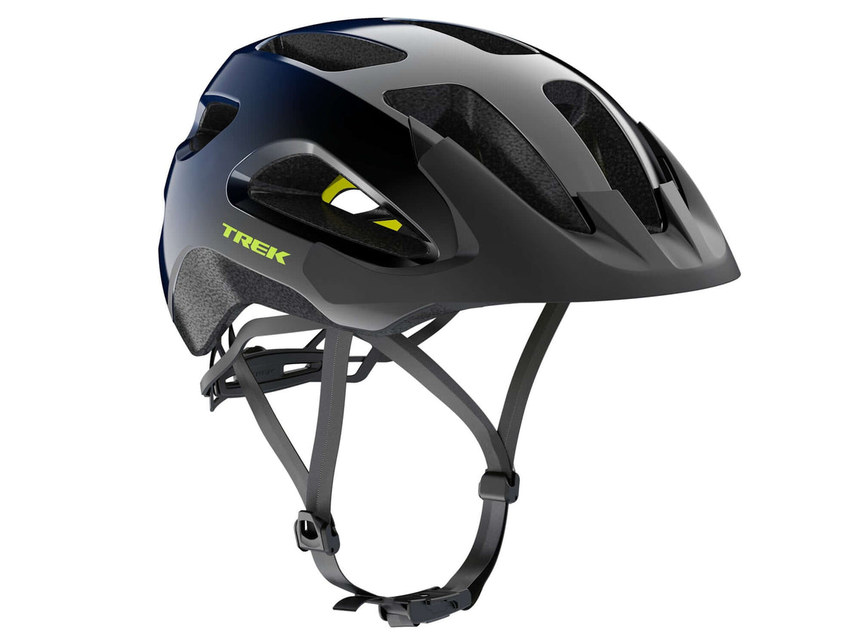 Solstice Mips Children's Bike Helmet