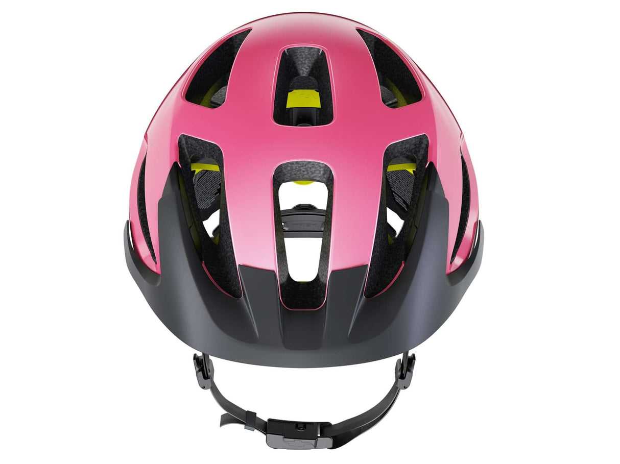 Solstice Mips Children's Bike Helmet
