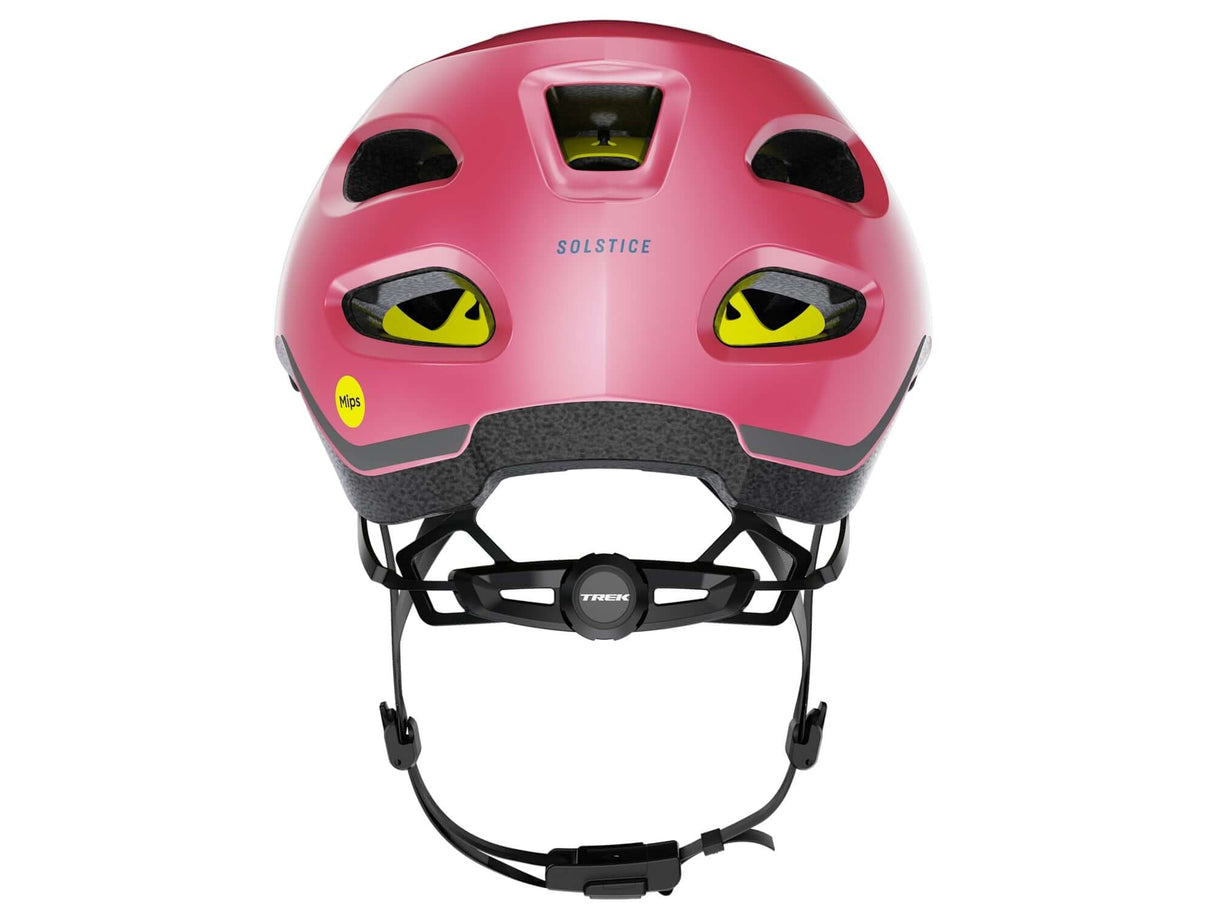 Solstice Mips Children's Bike Helmet