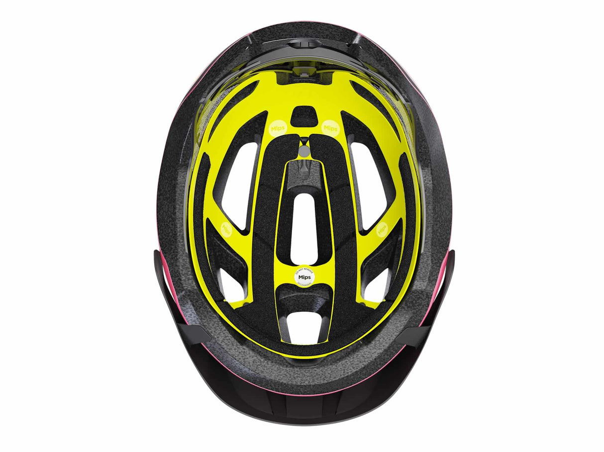 Solstice Mips Children's Bike Helmet