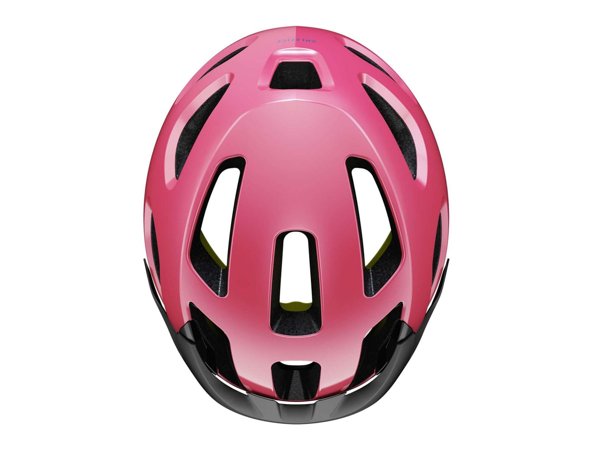 Solstice Mips Children's Bike Helmet