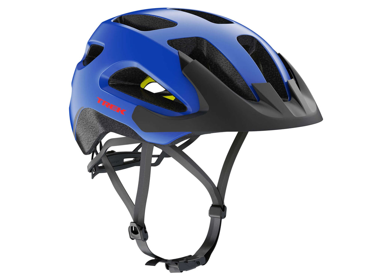 Solstice Mips Children's Bike Helmet