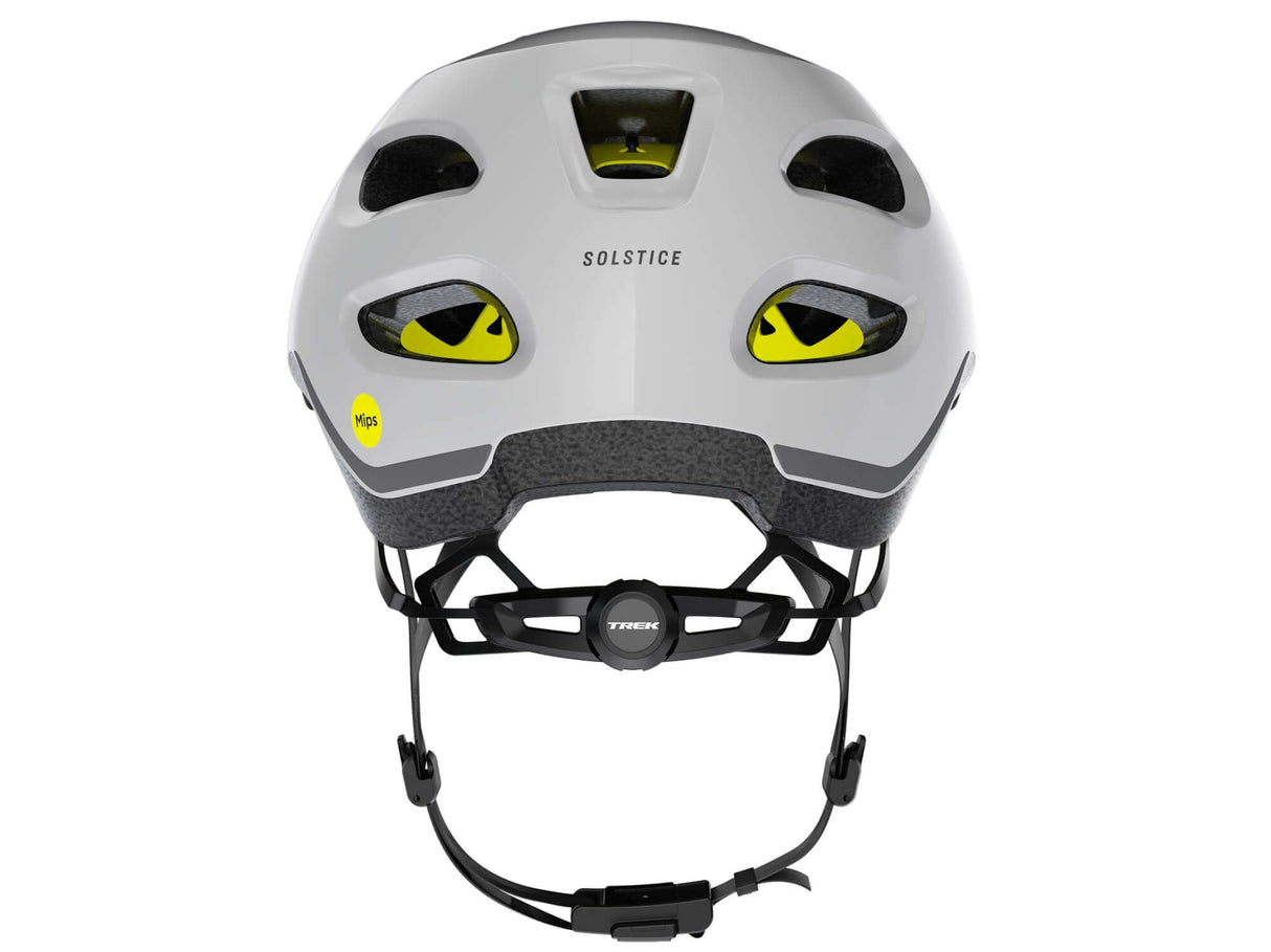 Solstice Mips Children's Bike Helmet