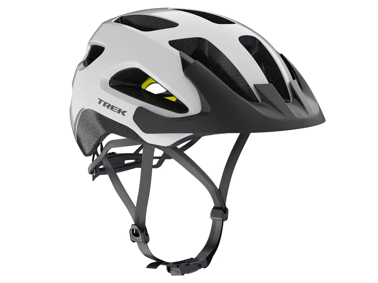 Solstice Mips Children's Bike Helmet