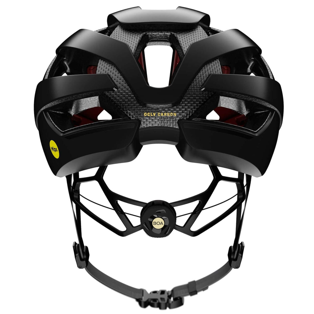 Velocis Mips Road Bike Helmet