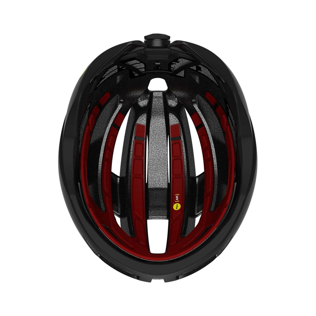 Velocis Mips Road Bike Helmet