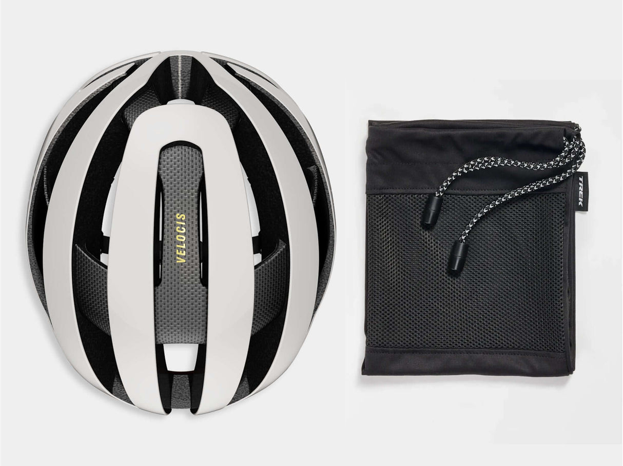 Velocis Mips Road Bike Helmet