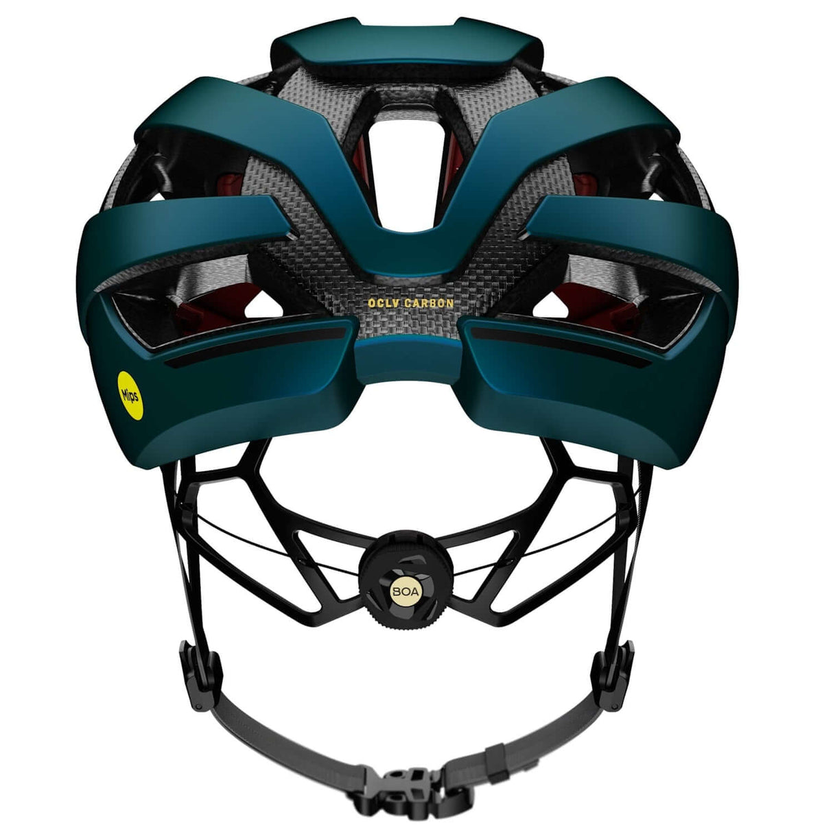 Velocis Mips Road Bike Helmet