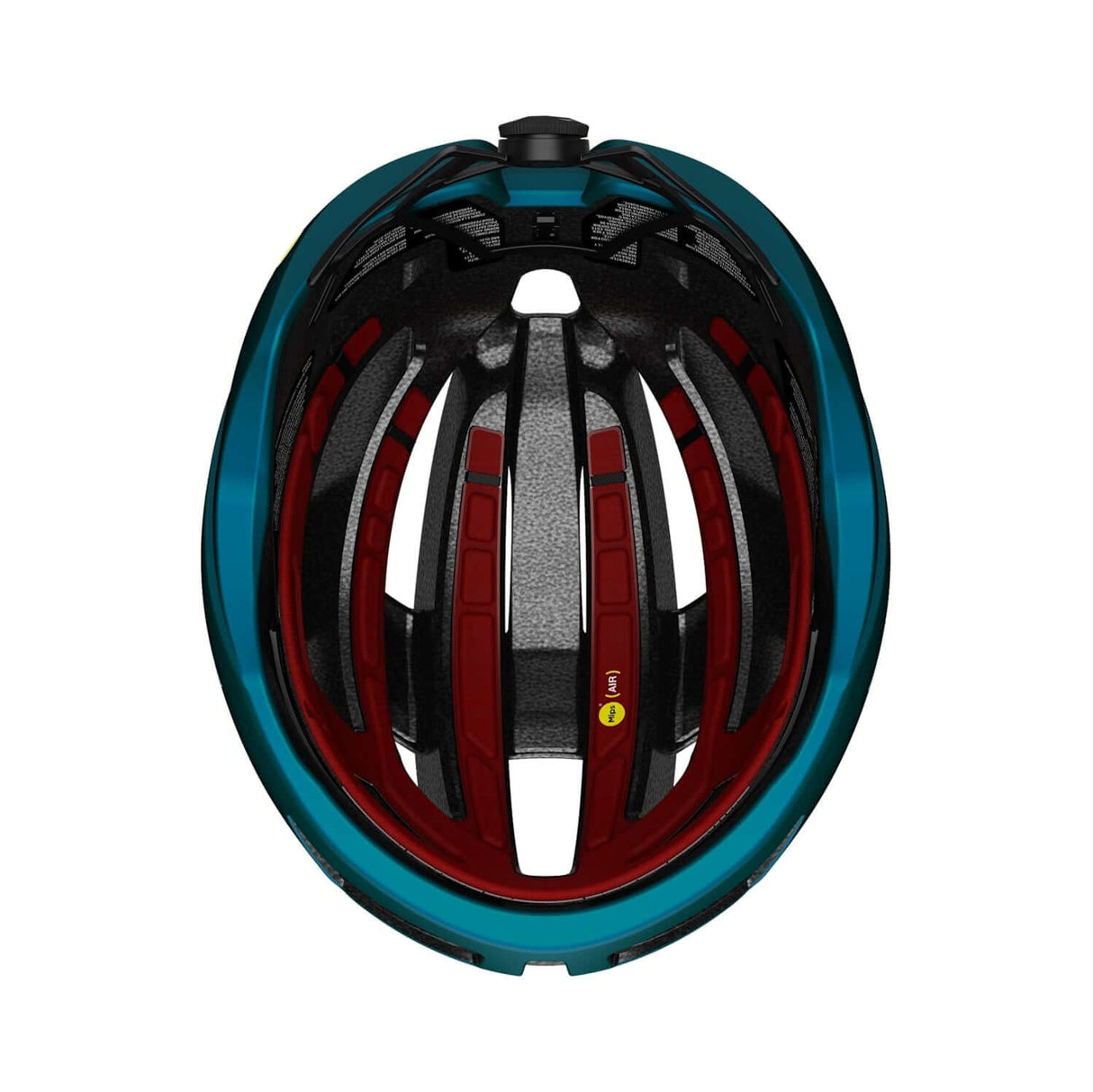 Velocis Mips Road Bike Helmet