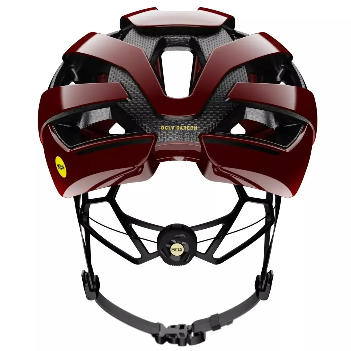 Velocis Mips Road Bike Helmet