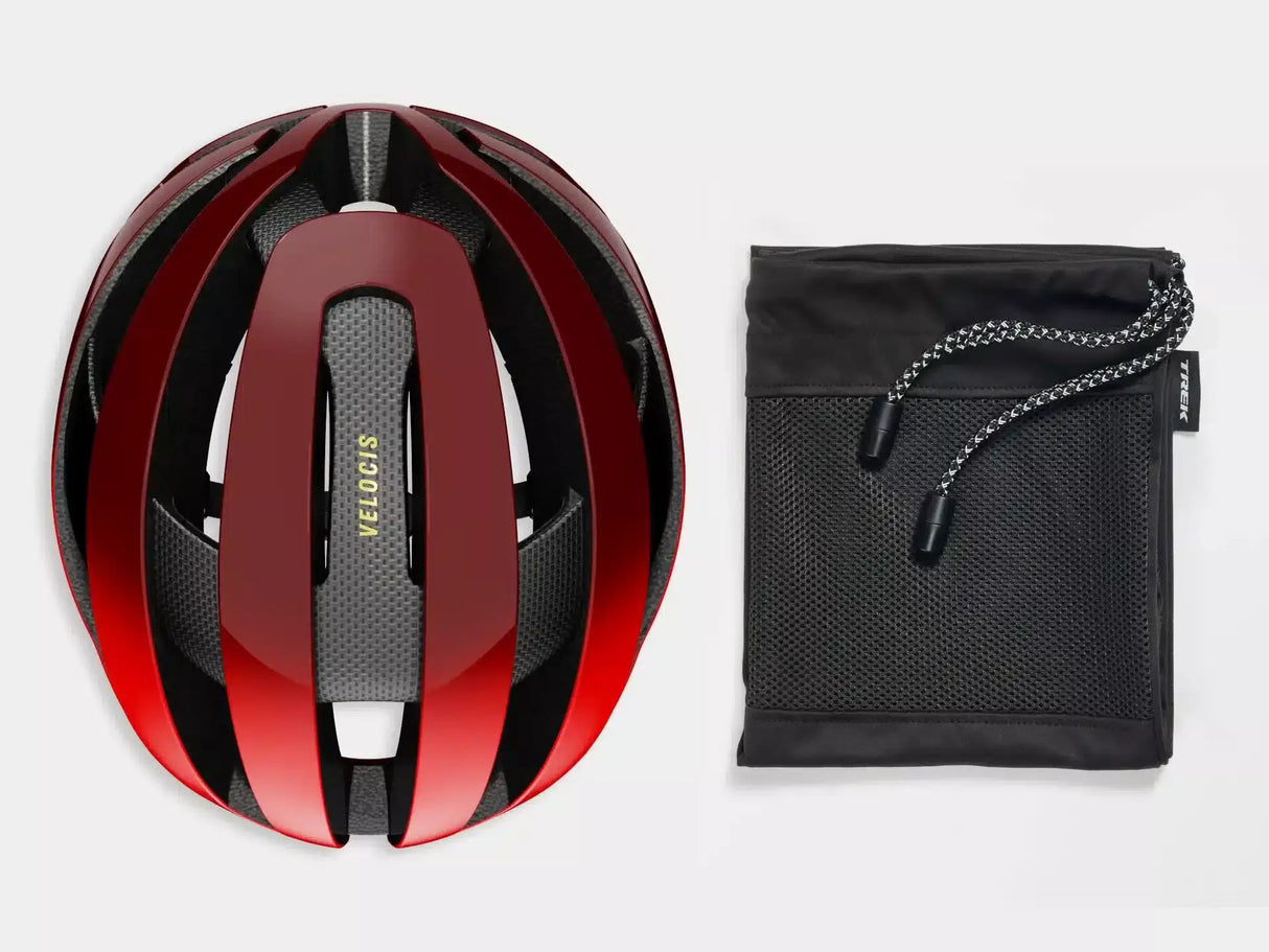 Velocis Mips Road Bike Helmet