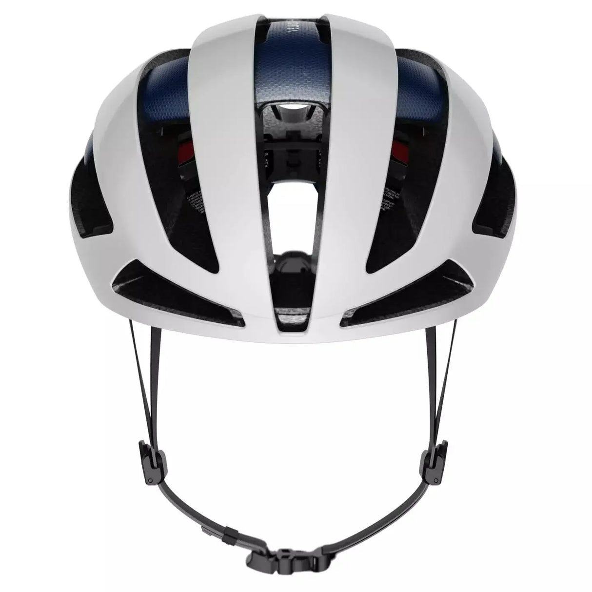 Velocis Mips Road Bike Helmet