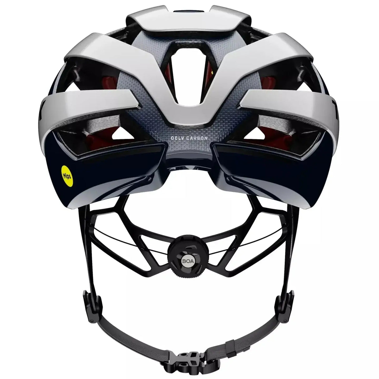 Velocis Mips Road Bike Helmet