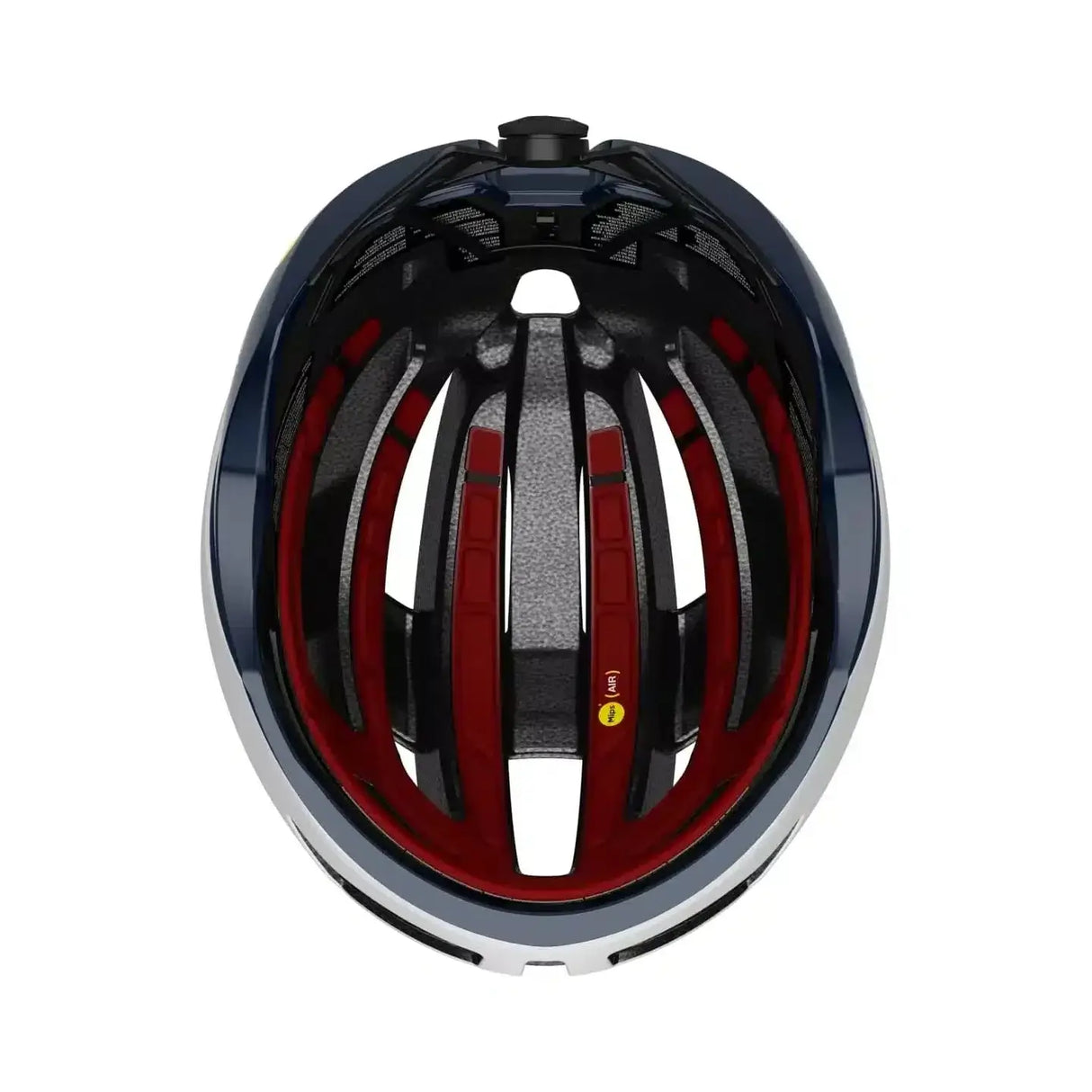 Velocis Mips Road Bike Helmet