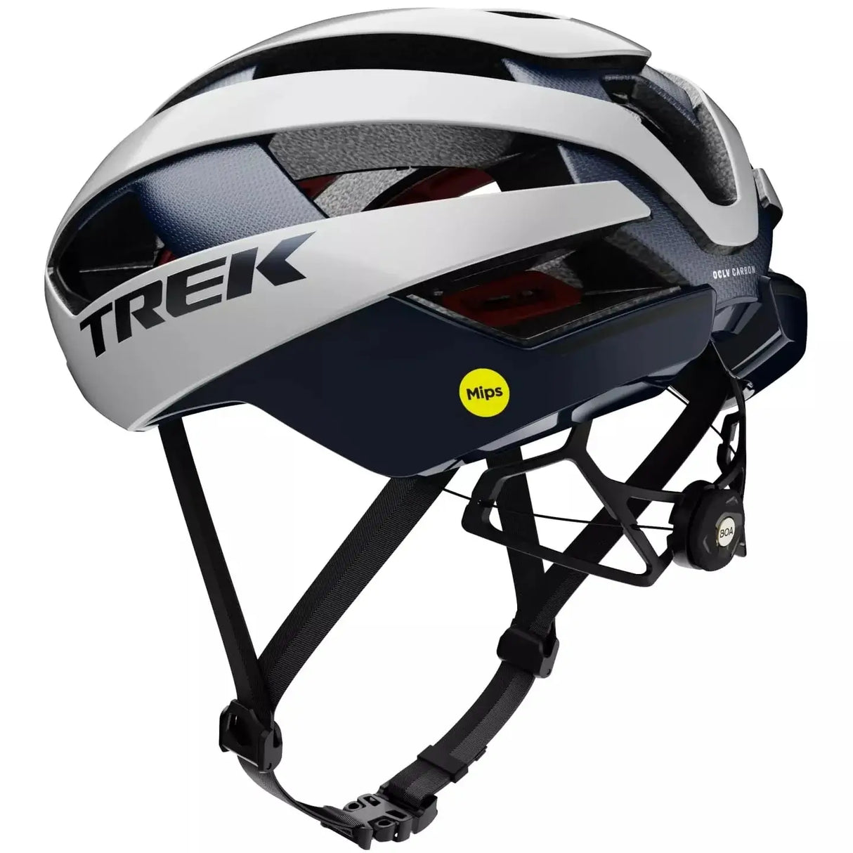 Velocis Mips Road Bike Helmet
