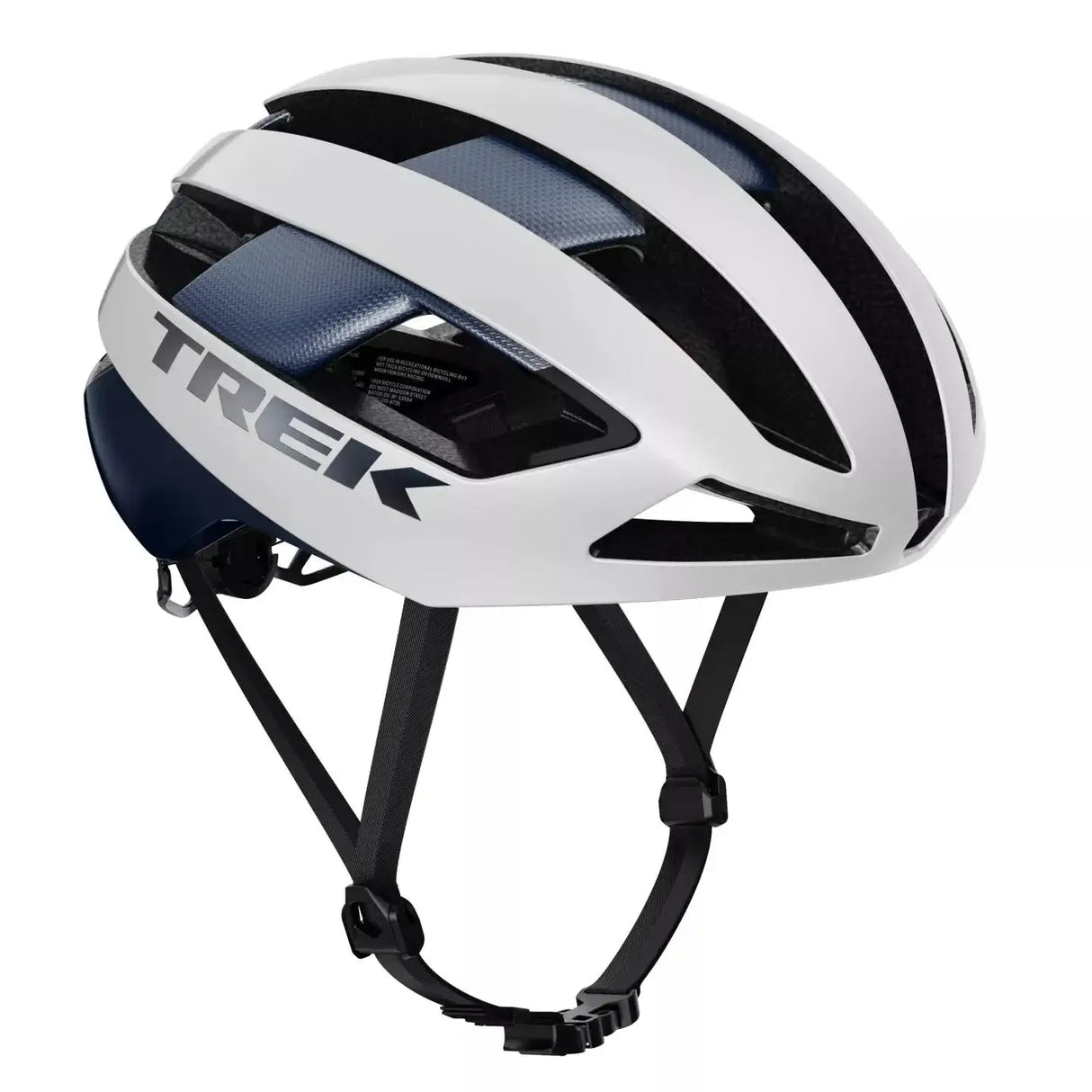 Velocis Mips Road Bike Helmet