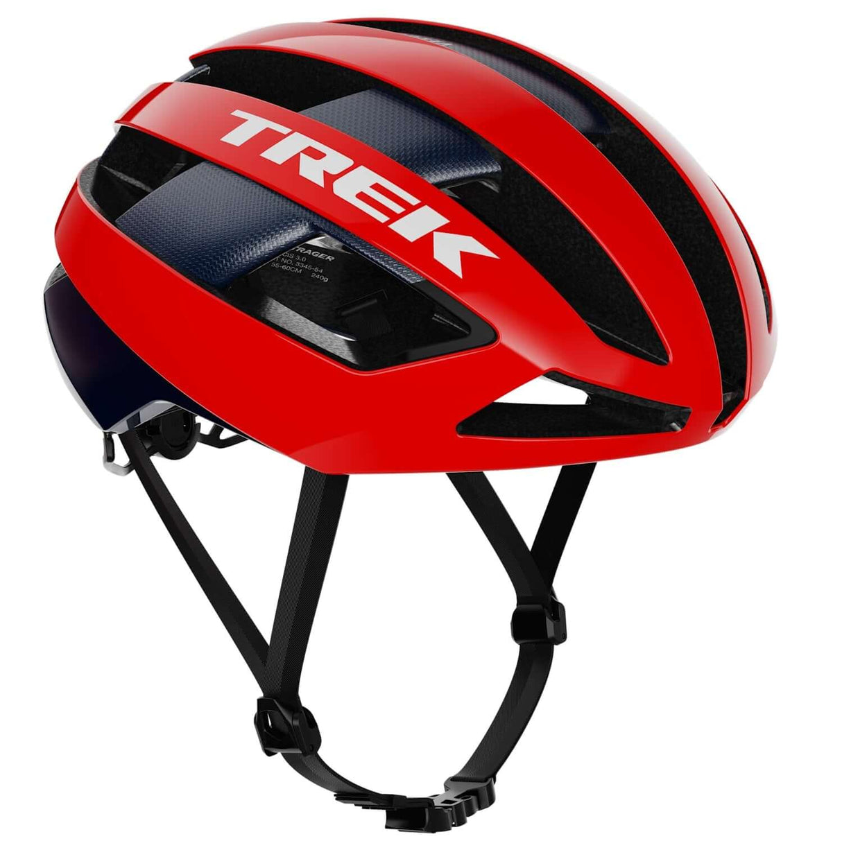 Velocis Mips Road Bike Helmet