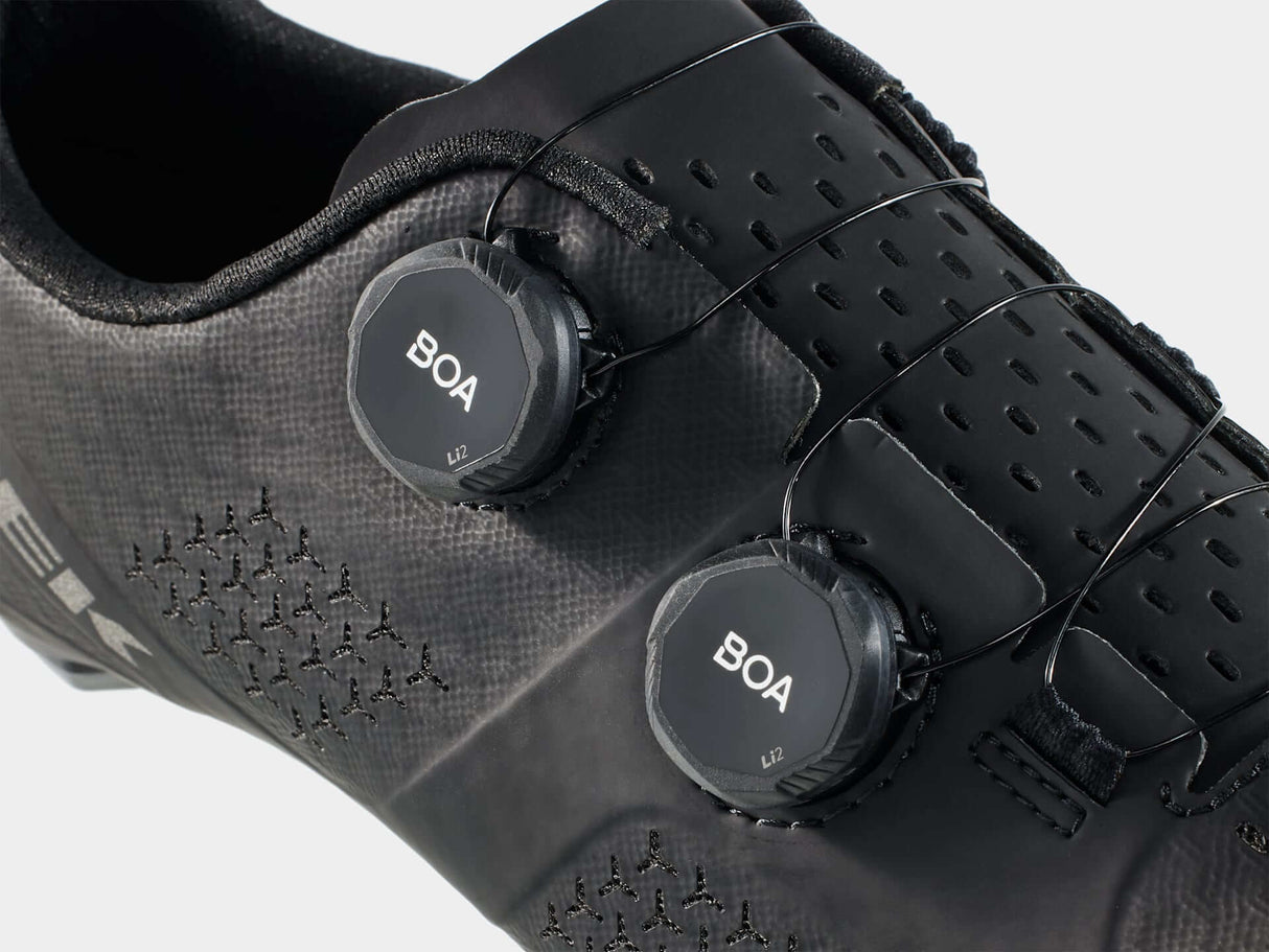 Trek Velocis Road Cycling Shoe