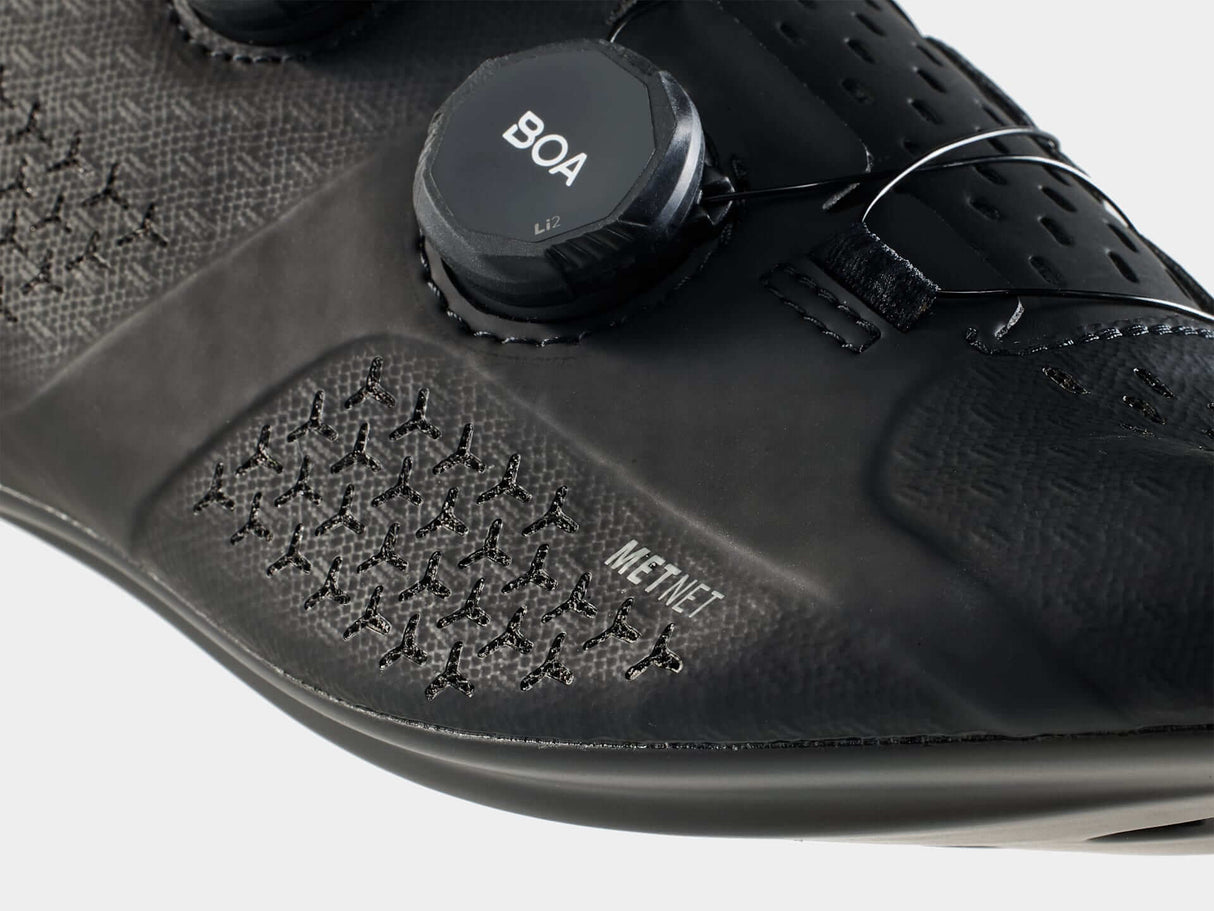 Trek Velocis Road Cycling Shoe