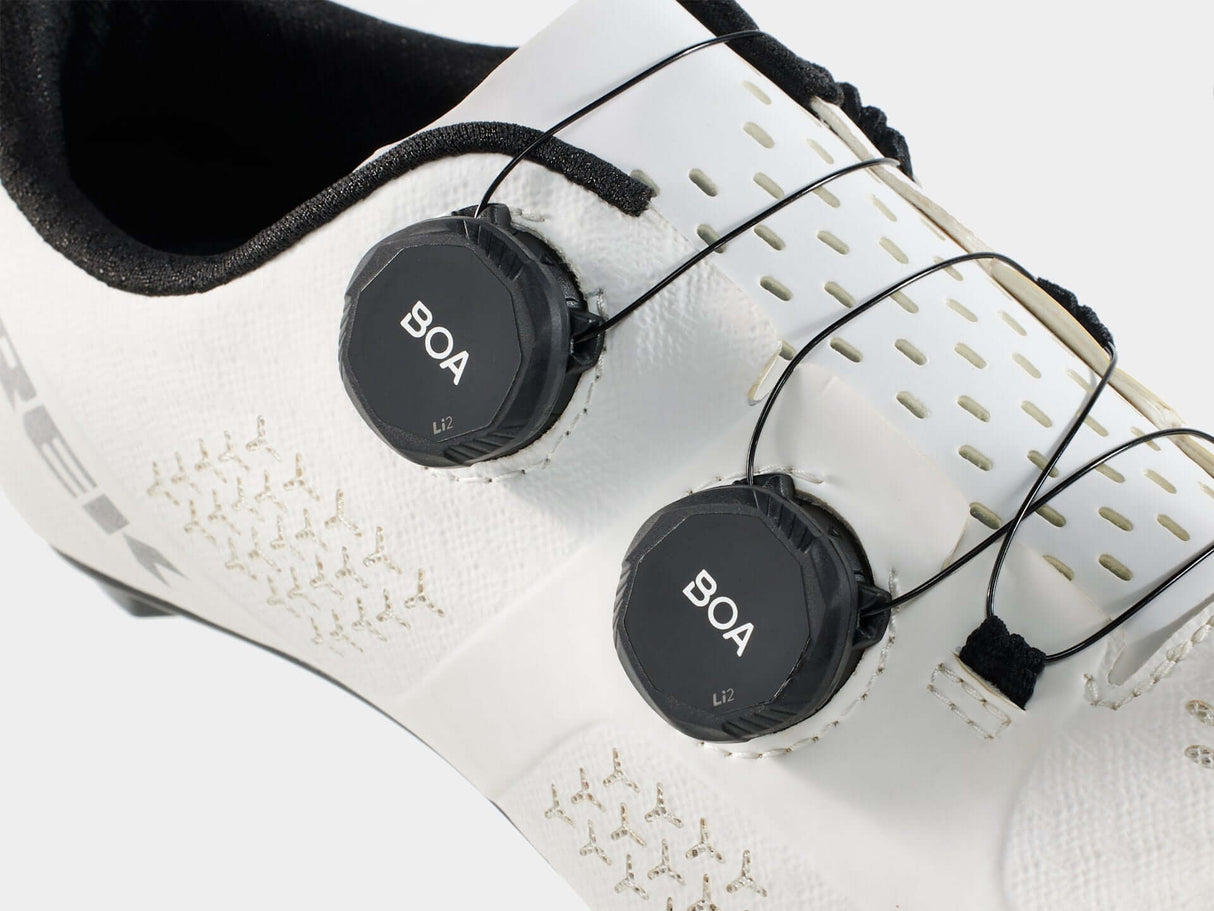 Trek Velocis Road Cycling Shoe