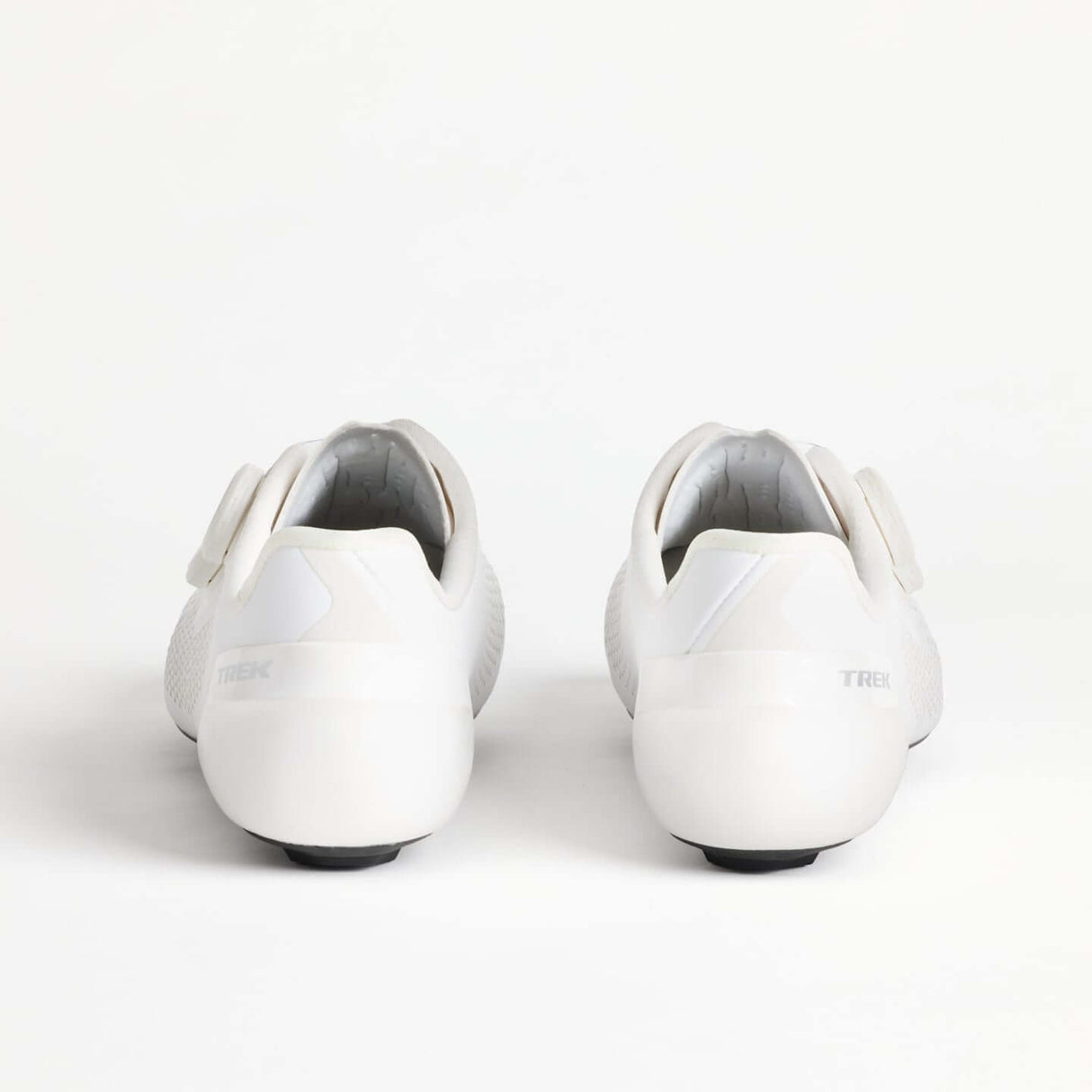 Trek Velocis Road Cycling Shoe 2026 - White